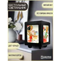 слайд 0