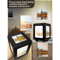 слайд 3