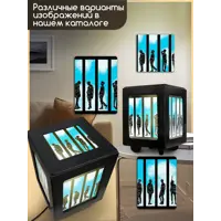 слайд 3