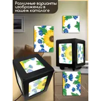 слайд 3