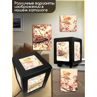 слайд 3