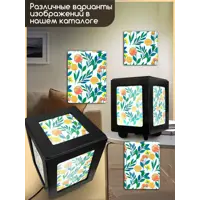 слайд 3