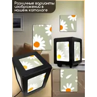 слайд 3