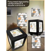 слайд 3