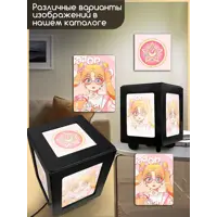 слайд 3