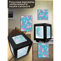 слайд 3
