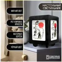 слайд 0