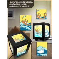 слайд 3