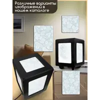слайд 3