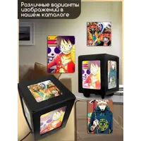слайд 3