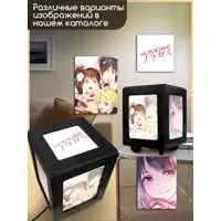 слайд 3