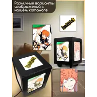 слайд 3