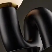 слайд 6
