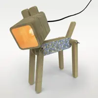 слайд 0