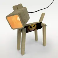 слайд 0