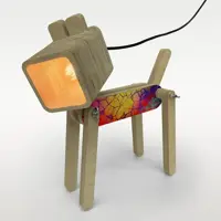слайд 0