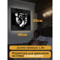 слайд 3