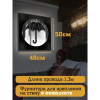 слайд 3