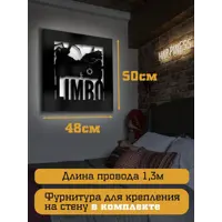 слайд 3