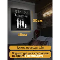слайд 3