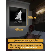 слайд 3
