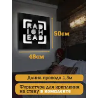 слайд 3