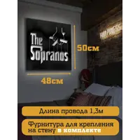 слайд 3