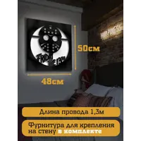 слайд 3