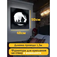 слайд 3