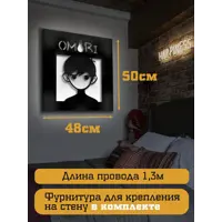 слайд 3
