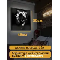 слайд 3
