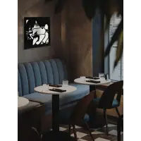 слайд 4