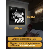 слайд 3
