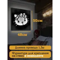 слайд 3