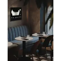 слайд 4