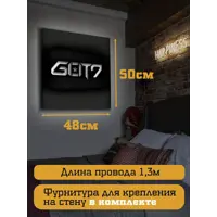 слайд 3