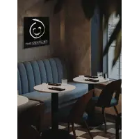 слайд 4