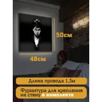 слайд 3