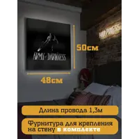 слайд 3