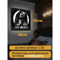слайд 3