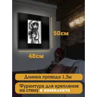 слайд 3