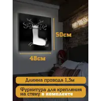 слайд 3