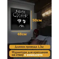 слайд 3