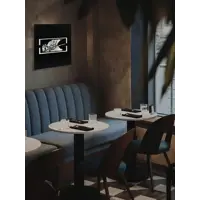 слайд 4