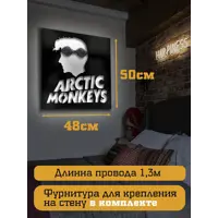 слайд 3