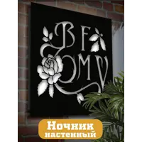слайд 0