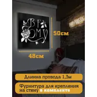 слайд 3