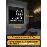 слайд 3