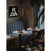 слайд 4