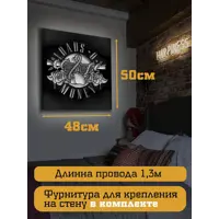 слайд 3
